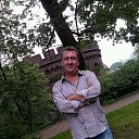 ���� �������, �����������, 54 ���� - ��������� 13 ������� 2014