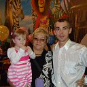 ��� ������� ��� � ����� ��������� ������.