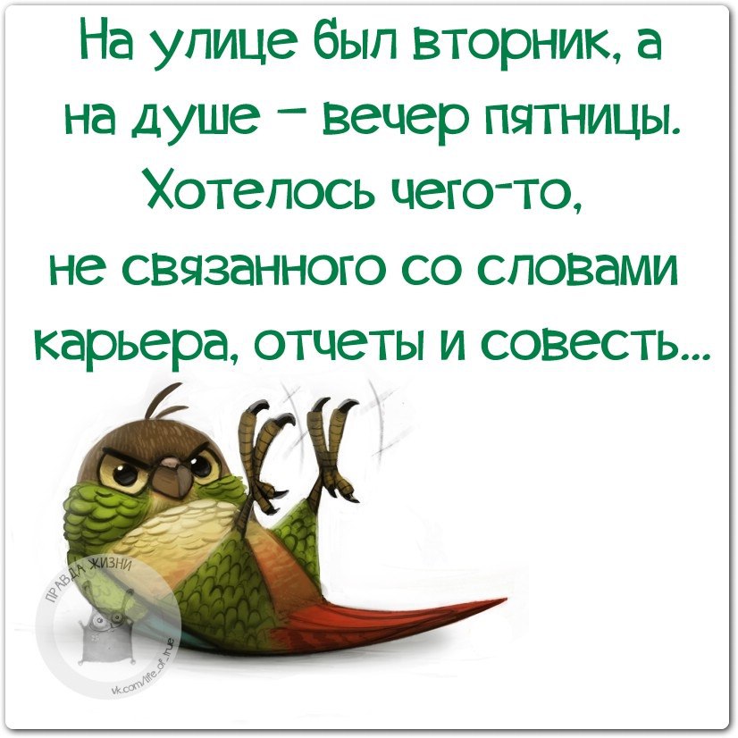   - 23  2014  13:38