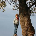 ���� ������, ������, 41 ��� - ��������� 22 ������ 2014 � ������ ���� ����������