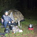 ������� ����� ����������� �� ������� ������������� �����.
