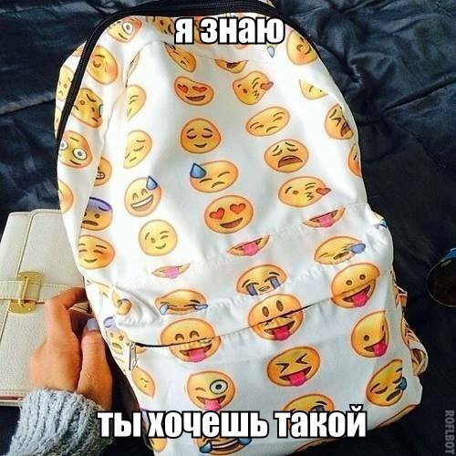  - 11  2014  22:01