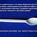 ���� �������, ������� - ��������� 17 ������� 2014 � ������ ������ ��������