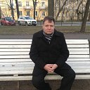 ���� ��������, �����-���������, 55 ��� - ��������� 17 ������ 2014 � ������ ���� ����������