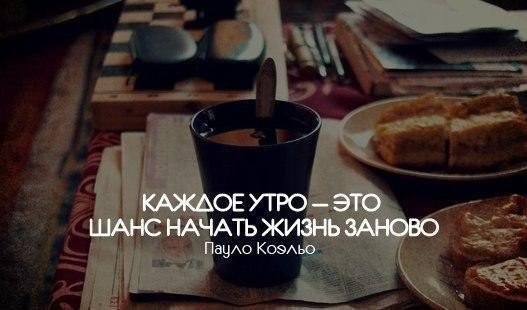 �������� - 8 ������ 2014 � 14:20