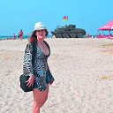 ���� �������, ������, 52 ���� - ��������� 9 �������� 2014