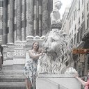 � � ����� �� ������� ���� ����������