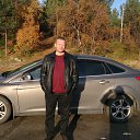 ���� �������, ����������, 55 ��� - ��������� 19 �������� 2014 � ������ ���� ����������