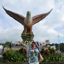 ���� �����, ������, 56 ��� - ��������� 13 ������� 2014 � ������ ���� ����������