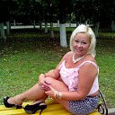 ���� ������, ���������, 57 ��� - ��������� 31 ������� 2014