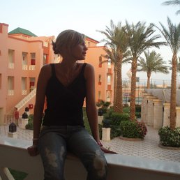 �����, ����