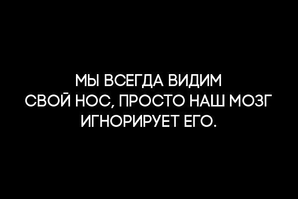   - 25  2014  15:27