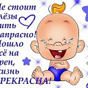 ���� ������, �����, 56 ��� - ��������� 22 ������ 2014 � ������ ������ ��������