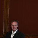 ���� ������, �����-���������, 66 ��� - ��������� 3 ������� 2014