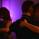 ������� � ���������� �� ������� ������