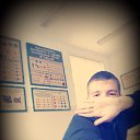 ���� ����, ������������, 28 ��� - ��������� 19 ������� 2014 � ������ ���� ����������