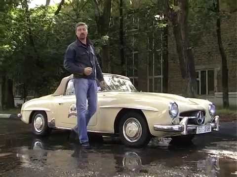  Mercedes https://fotostrana.ru/away?to=/sl/wtZ2