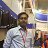 ���� Kumar, ������, 51 ��� - ��������� 6 ������ 2014