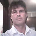  Victor, -, 51  -  23  2014