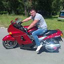 ���� ������, ������� - ��������� 3 ������� 2014 � ������ ���� ����������