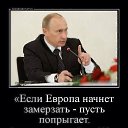 ���� ����, ������������ - ��������� 22 ������ 2014 � ������ ���� ����������
