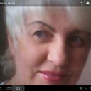  , -, 65  -  11  2014    