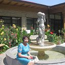 ���� �������, ��������� - ��������� 19 ������ 2014 � ������ ���� ����������