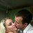 ���� Oleg, ������, 37 ��� - ��������� 9 �������� 2014