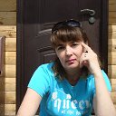 ���� ��������, �����-���������, 54 ���� - ��������� 23 ������� 2014 � ������ ���� ����������