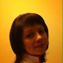 ���� Oksani, ������������ - ��������� 4 ������ 2014 � ������ ���� ����������