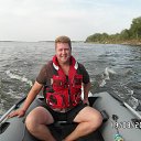 ���� ������, ������, 54 ���� - ��������� 24 ������� 2014 � ������ ���� ����������