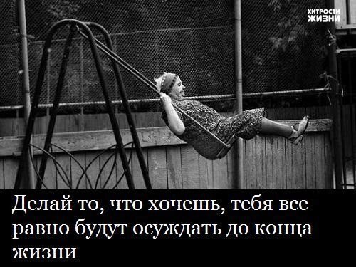   - 20  2014  09:01