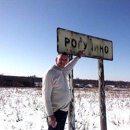 ���� �������, ������, 60 ��� - ��������� 22 ������ 2014