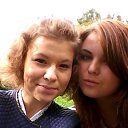 ���� ���, ������, 28 ��� - ��������� 1 �������� 2014 � ������ ������ ��������