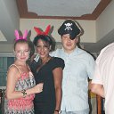 ���� ���������, �������, 47 ��� - ��������� 6 ������� 2014 � ������ ���� ����������