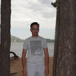 ���� ������ ���������, ������, 49 ��� - ��������� 30 ������� 2014