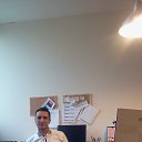 ���� Mahir, ������� - ��������� 12 ������� 2014 � ������ ���� ����������
