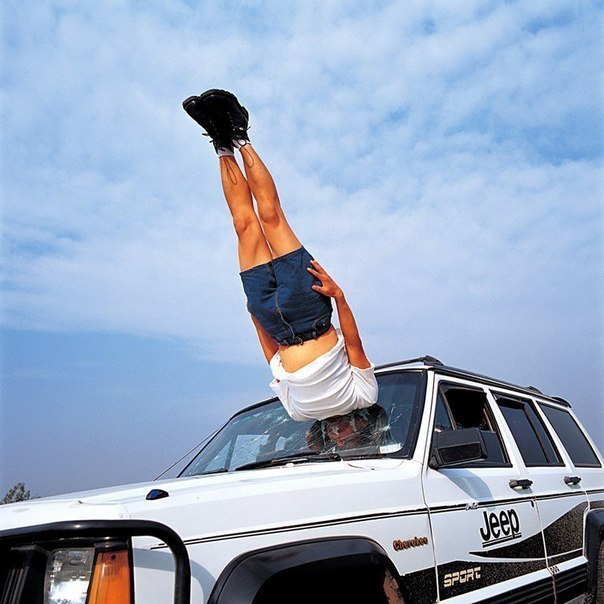     (Li Wei).       ,  ... - 3