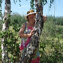 ���� ������ ����������, ��������, 67 ��� - ��������� 30 ������� 2014 � ������ ���� ����������