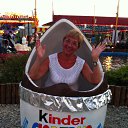 ���� ������, ������, 62 ���� - ��������� 14 �������� 2014