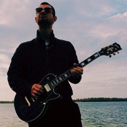 ������, ������, 33 ����