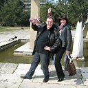 ���� ����, ��������� - ��������� 9 ������ 2014