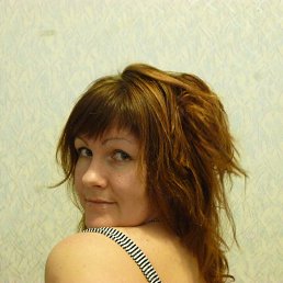 , , 40 