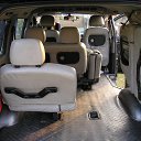 ���� �������, ���������, 49 ��� - ��������� 8 ������ 2014 � ������ ������ ��������