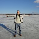 ���� �����, �����, 35 ��� - ��������� 28 �������� 2014 � ������ ��������� 9 �����