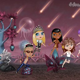 ���� ������, ������-��-����, 34 ���� - ��������� 24 ������� 2014