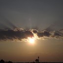 ���� ����, ������, 45 ��� - ��������� 8 �������� 2014