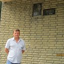 ���� �������, �������, 54 ���� - ��������� 5 ������� 2014