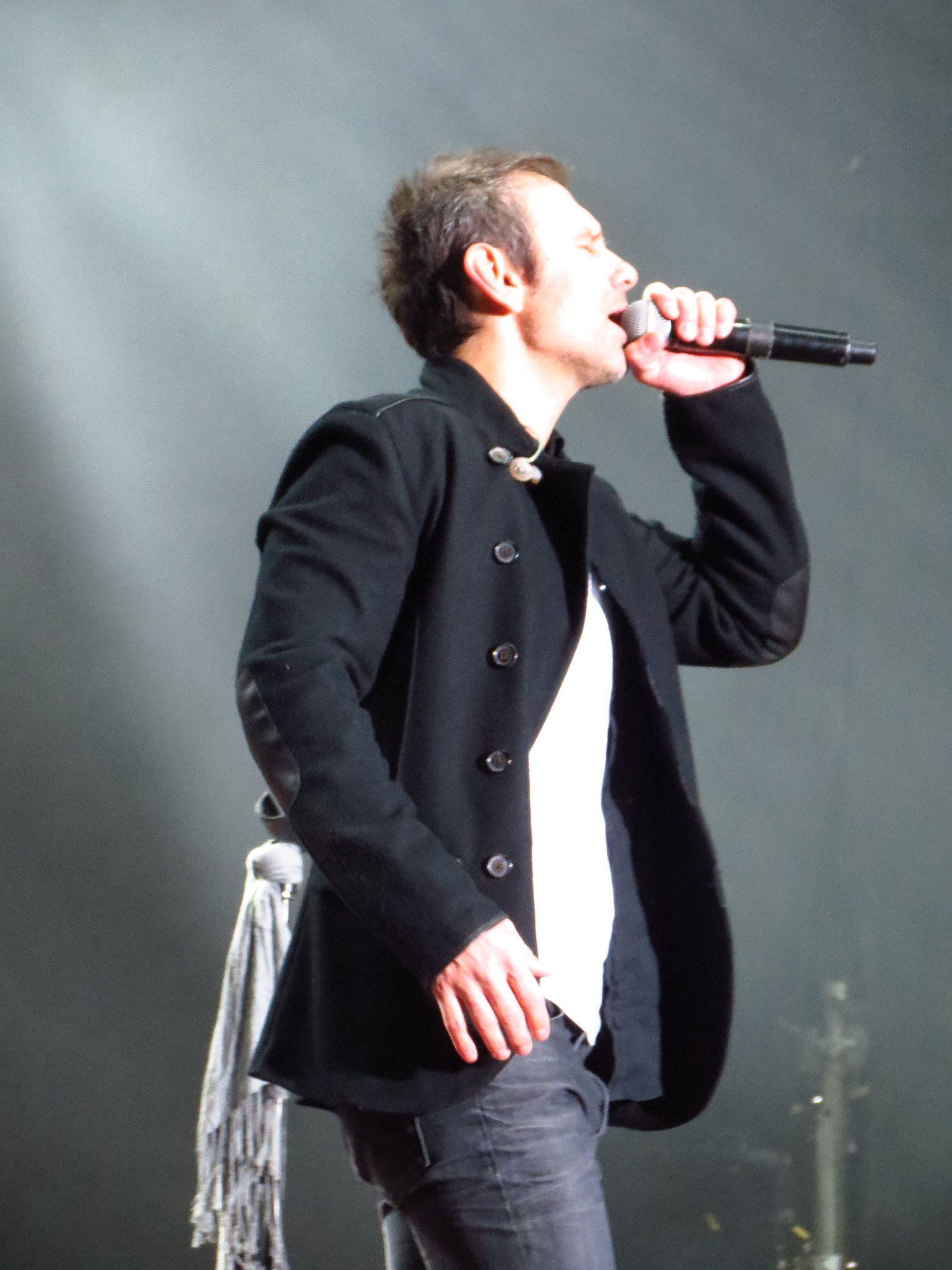 2.10.2014 ������ �� ����� �����......�������� �������.... - 24