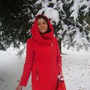 ���� *L����k�*, �����, 56 ��� - ��������� 24 ������� 2014